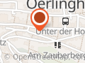 OWL Immobilien GmbH
