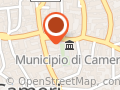 Banco BPM