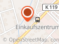 Geopohl Prüfstelle
