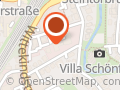 Gesundheitsamt Herford
