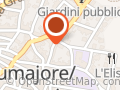 POZZOMAGGIORE PINNA PARPAGLIA