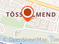 Isofast GmbH