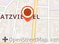 Arevis