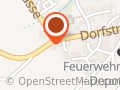 Evangelisch-reformierte Kirchgemeinde Schönenberg-Hütten