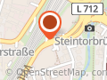 Leineweber GmbH & Co. KG