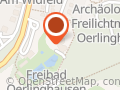 Klimaerlebniswelt Oerlinghausen