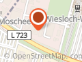 Hansi Chemie GmbH