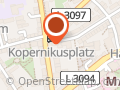 Zentralwerkstatt für Unterhaltungselektronik GmbH