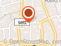 B & B Centro Vendita Immobiliare