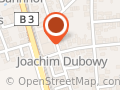 Joachim Dubowy