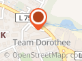 Dorothee Bobschanow