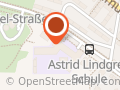 Judo-Club Frankfurt/Main (JC FFM) e.V.