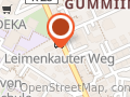 Ascher Getränkemarkt