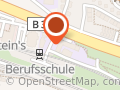 H.I.S. Heidelberg International School gGmbH