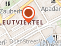 DER CHOR Frankfurt