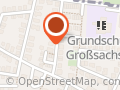 Krankengymnastik Böttcher Rüdiger