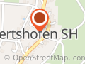 Antikmarkt Opfertshofen