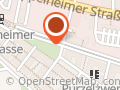Heidelberger Praxisklinik Zentrum für endovaskuläre Venenchirurgie