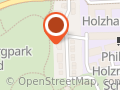 Prof. Dr. Med. Cornelia Krause-Girth