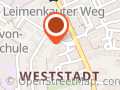Karosserie & Autolackiererei Giessen