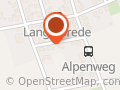 Osics GmbH