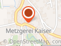 Metzgerei Kaiser GmbH