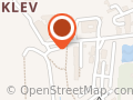Emmerlev Klev Strandhotel