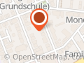 Atera Immobilien Verwaltung GmbH