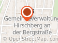Restaurierungswerkstatt Hirschberg
