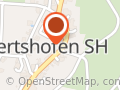Antikmarkt Opfertshofen
