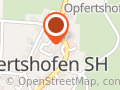 Hagen