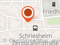 Oeko Consult GmbH