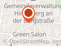 d[sign Agentur für Visuelle Kommunikation