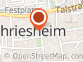 Dr. med. Friederike von Weyhe
