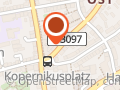 Stillberatung Darmstadt