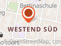 Kosmetikstudio Beauty im Westend