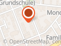 German Construction GmbH