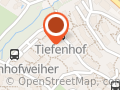 Home&You-Betreuung