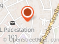 Taxicab GmbH
