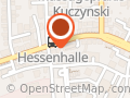 DR SMILE ? Gießen