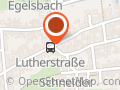 Praxis für innovative Heilverfahren