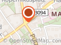 Bopp Reiner Friseursalon