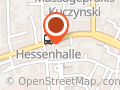 Ingenieurbüro Vollmer