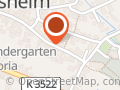 Kanton Wok