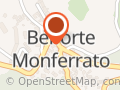 Comuni Riuniti Belforte Monferrato s.r.l.