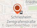 Ich suche Musik
