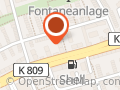 Kebap Hütte