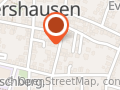 Zum Löwen