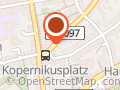 Jessy's Fahrschule