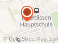 Familienzentrum Kita Villa Sonnenschein